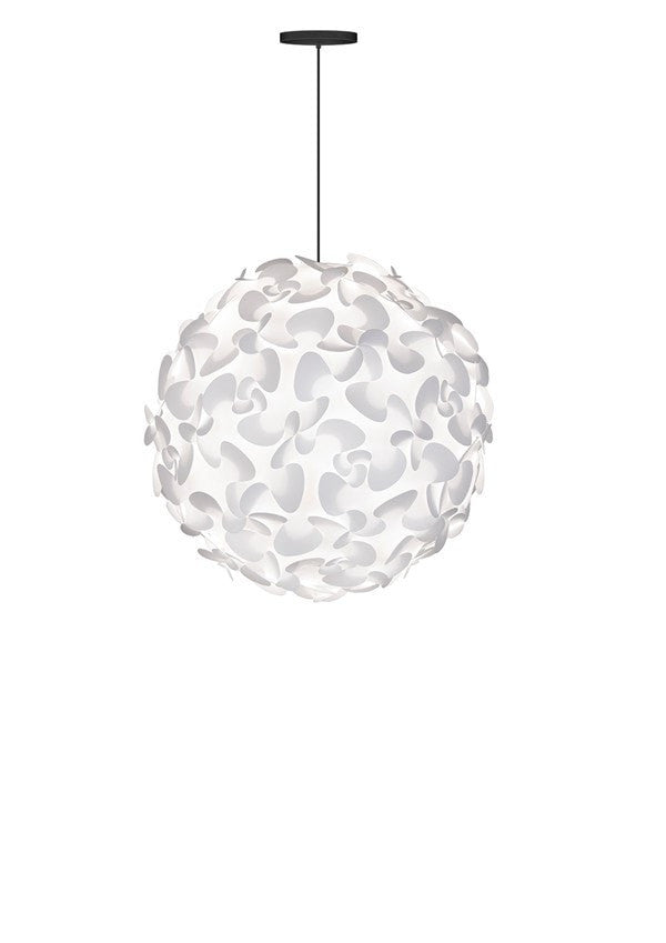 LORA Ceiling Light