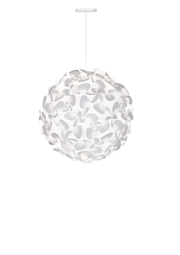 LORA Ceiling Light