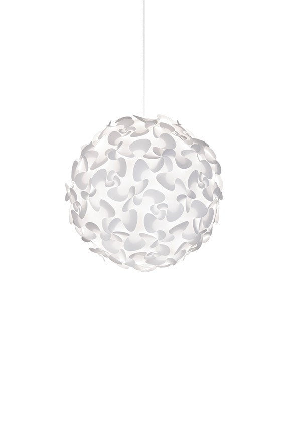 LORA Ceiling Light