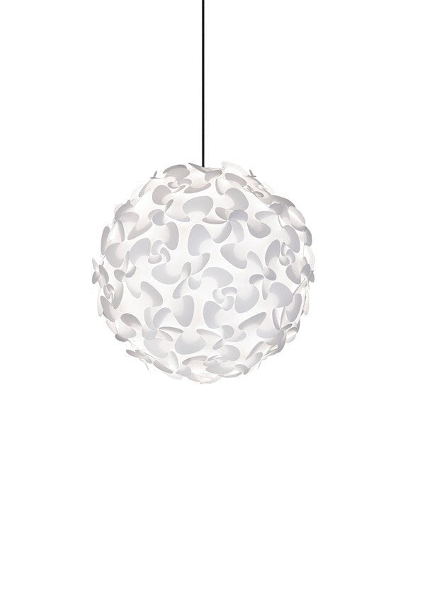 LORA Ceiling Light