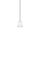 RIPPLES SLOPE Suspension Light