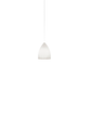 RIPPLES SLOPE Suspension Light