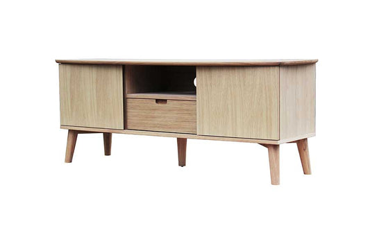 CASØ 120 TV-Stand 150CM