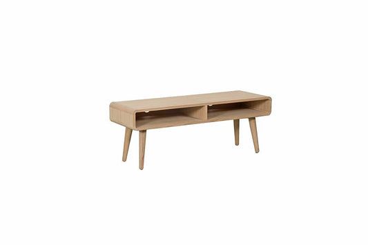 CASØ 501 TV Unit 120CM
