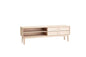 CASØ 700 TV Unit 183CM