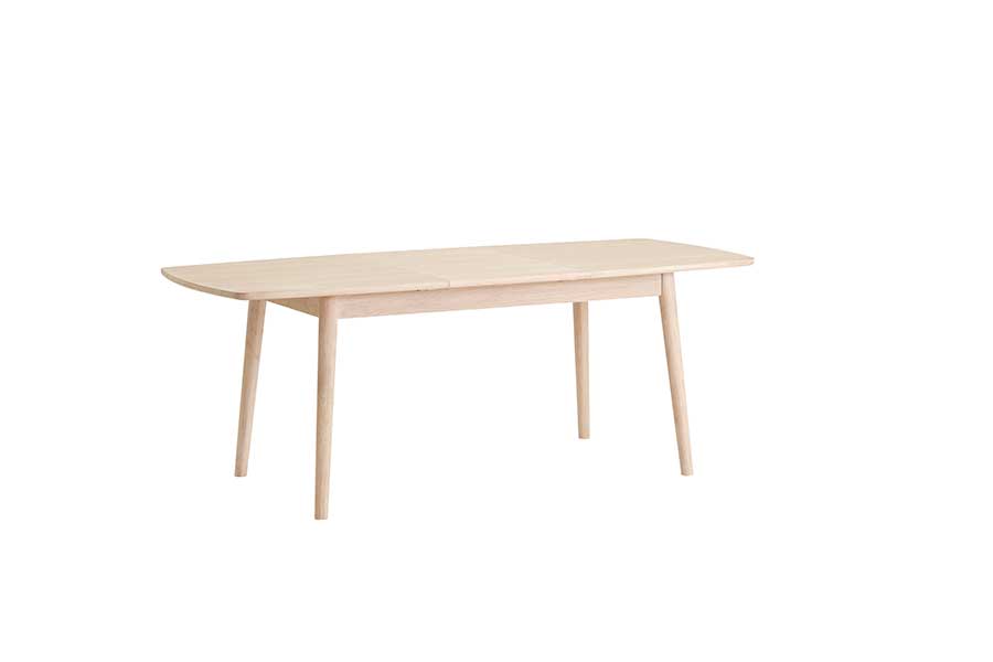 CASØ 121 Masa extensibila 150/205 CM