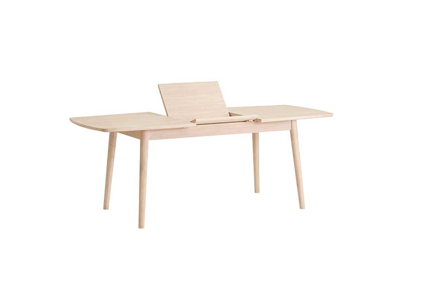 CASØ 121 Masa extensibila 150/205 CM