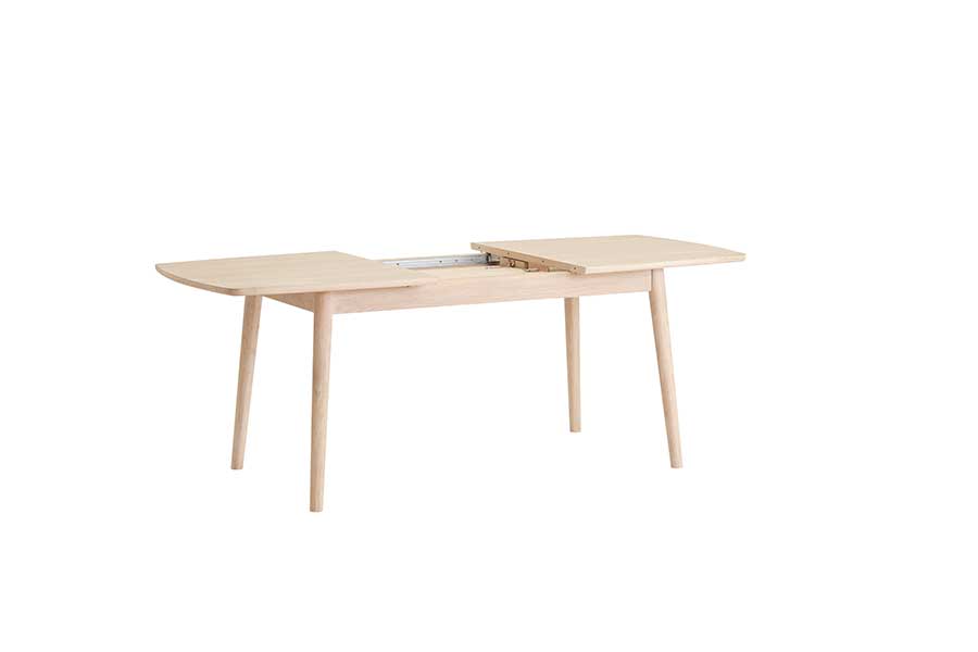 CASØ 121 Masa extensibila 150/205 CM
