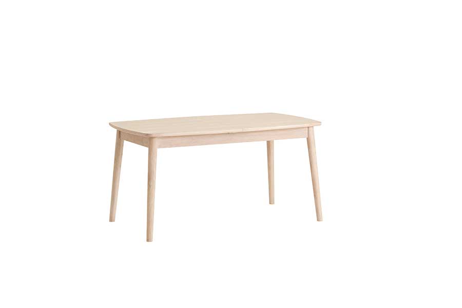 CASØ 121 Masa extensibila 150/205 CM