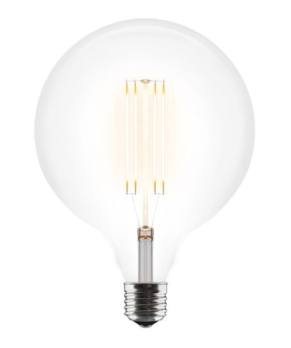 SHADE Table Lamp