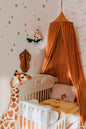 MINISET: Stars Gold Wall Sticker