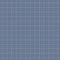 SIMPLE Check Pattern Small Dove Blue Wallpaper