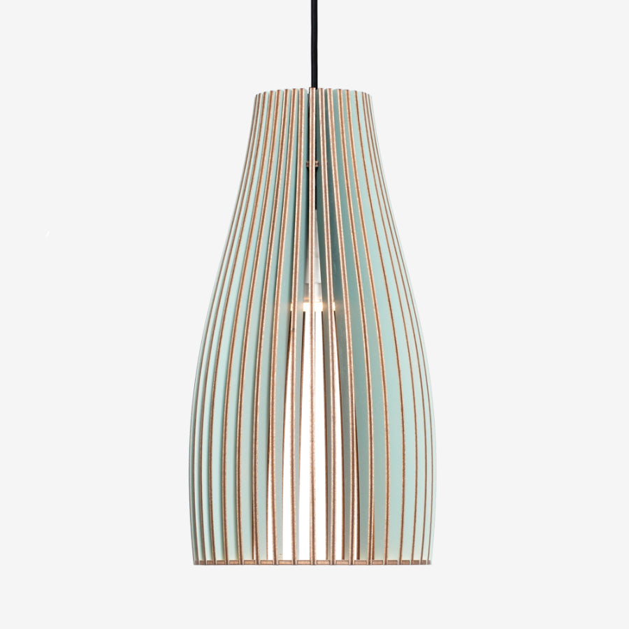 ENA Pendant Light