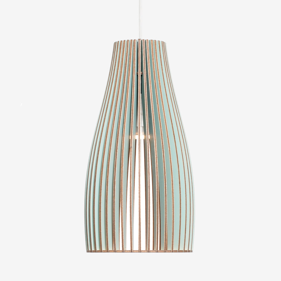 ENA Pendant Light