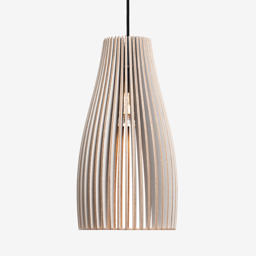 ENA Pendant Light