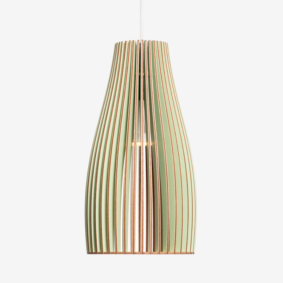 ENA Pendant Light