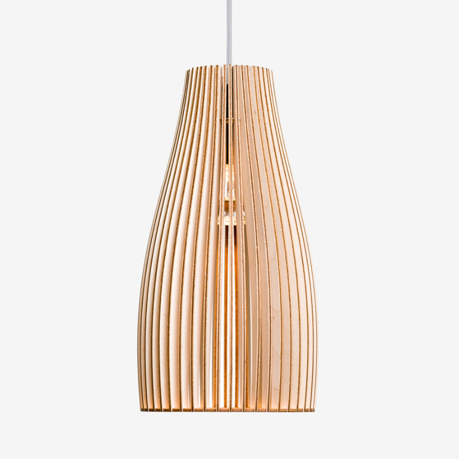 ENA Pendant Light