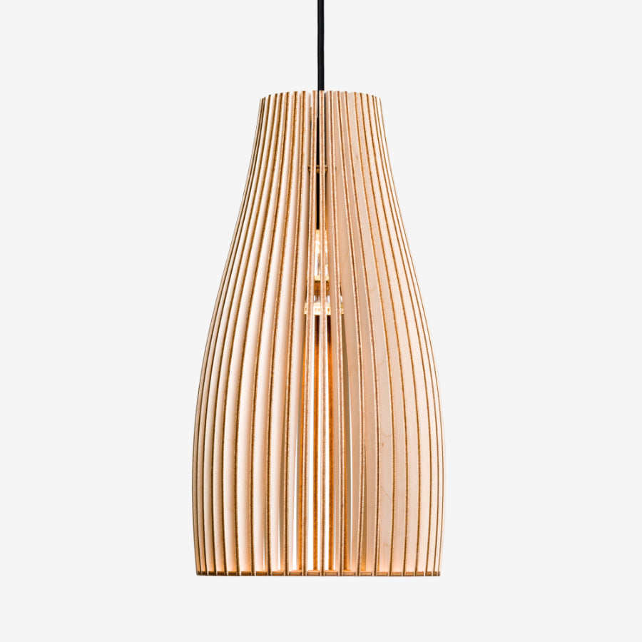 ENA Pendant Light