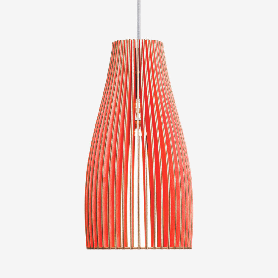 ENA Pendant Light