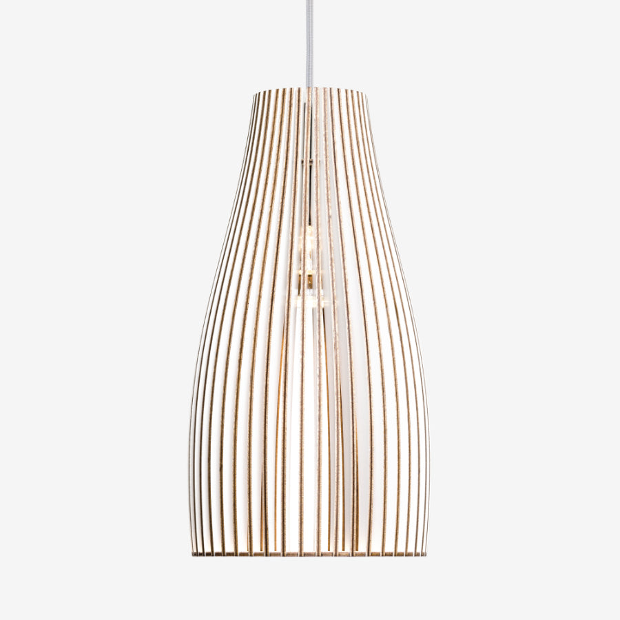 ENA Pendant Light