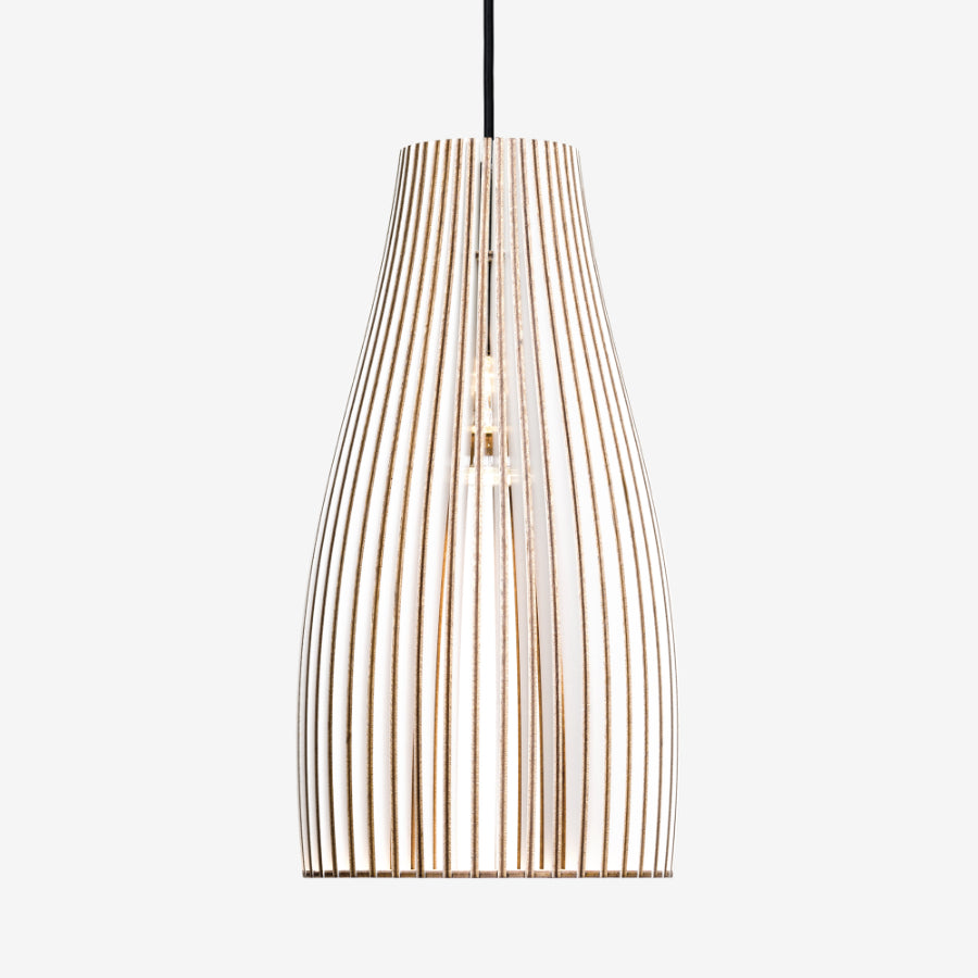 ENA Pendant Light