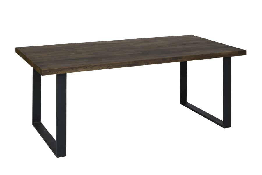 CASØ ELEGANCE Extending Dining Table 200/300CM