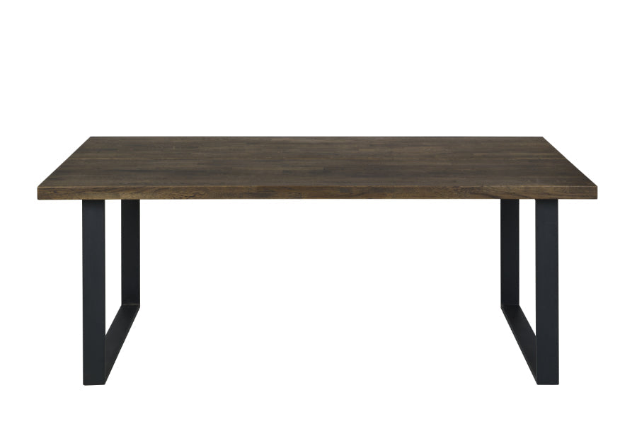 CASØ ELEGANCE Extending Dining Table 200/300CM