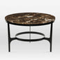 VERONA Marble Coffee Table