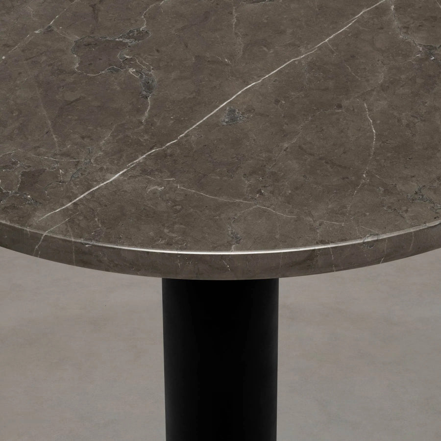 DUBAI Marble Bar Table