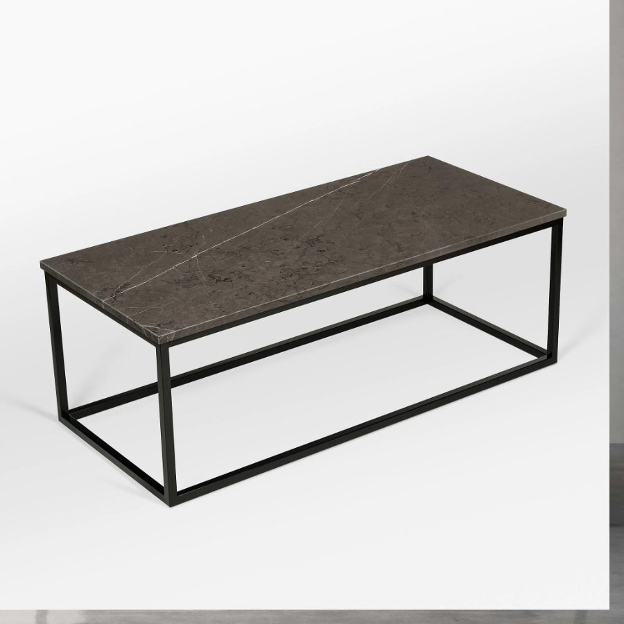 GOTHENBURG Marble Coffee Table