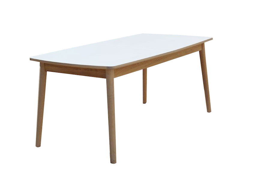 CASØ 120 Extending Table 180/270 CM