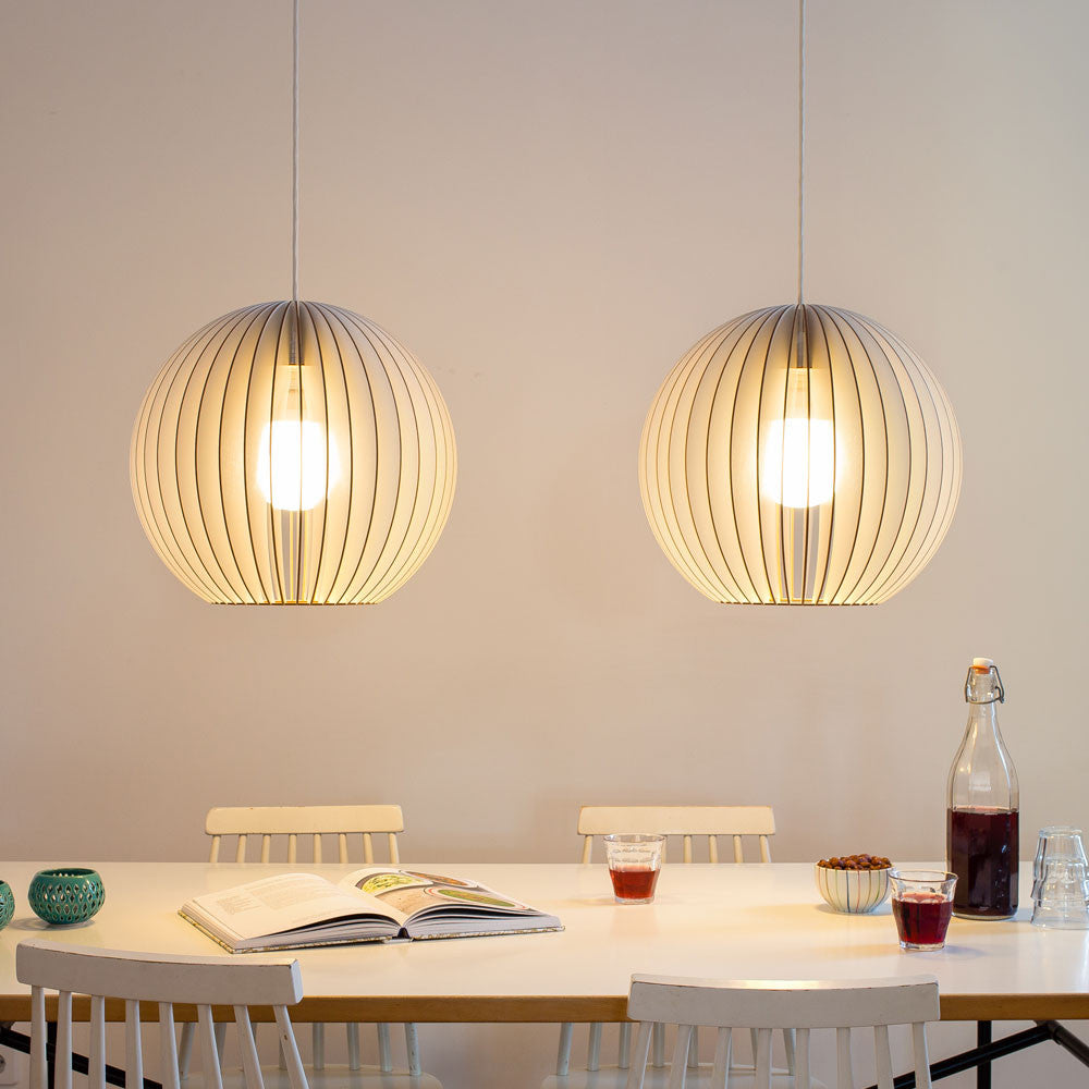 AION Pendant Light