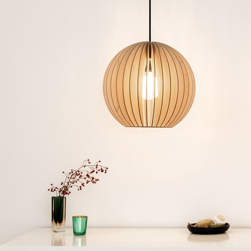 AION Pendant Light