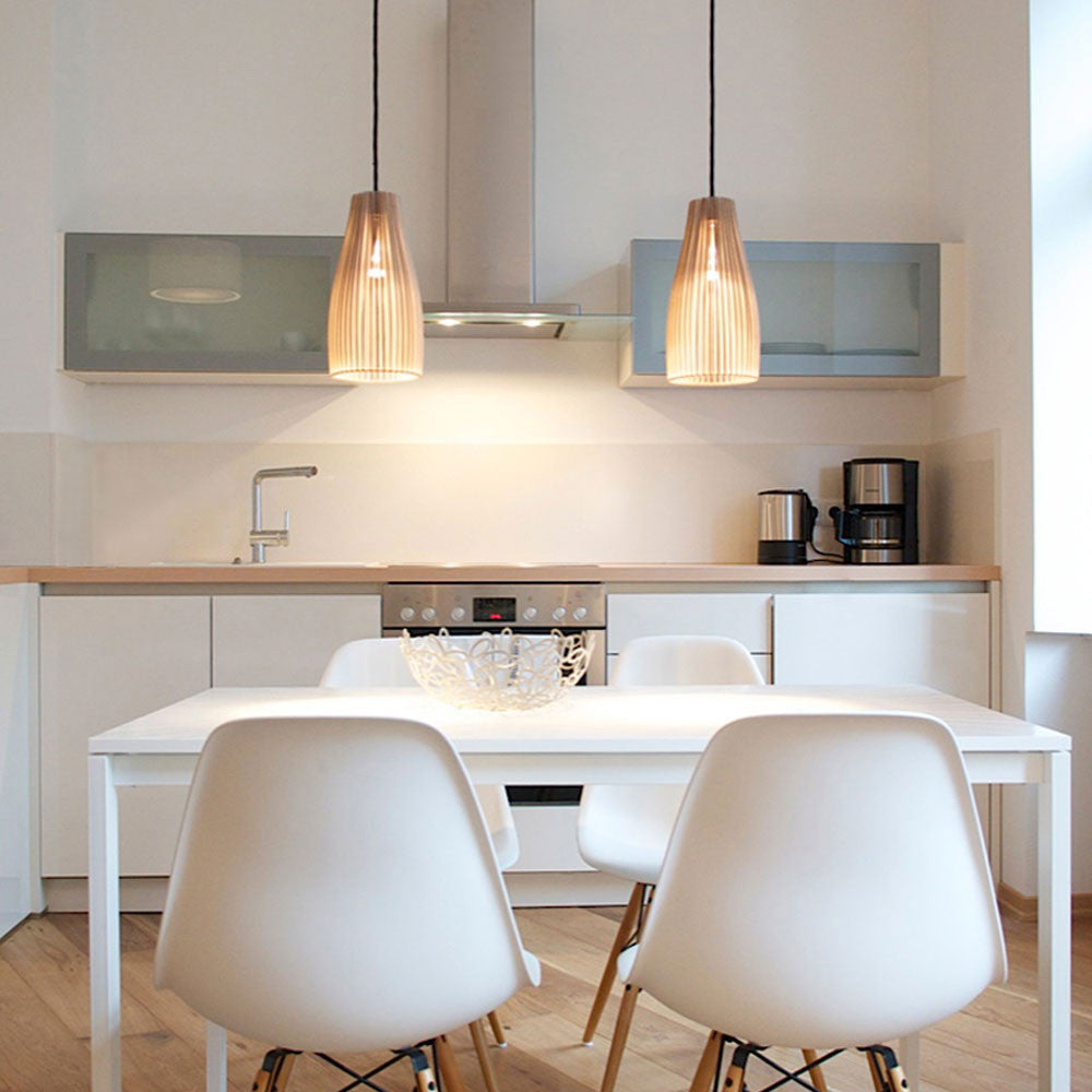 ENA Pendant Light