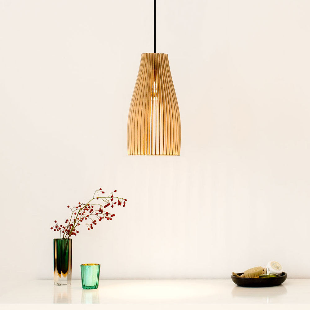 ENA Pendant Light