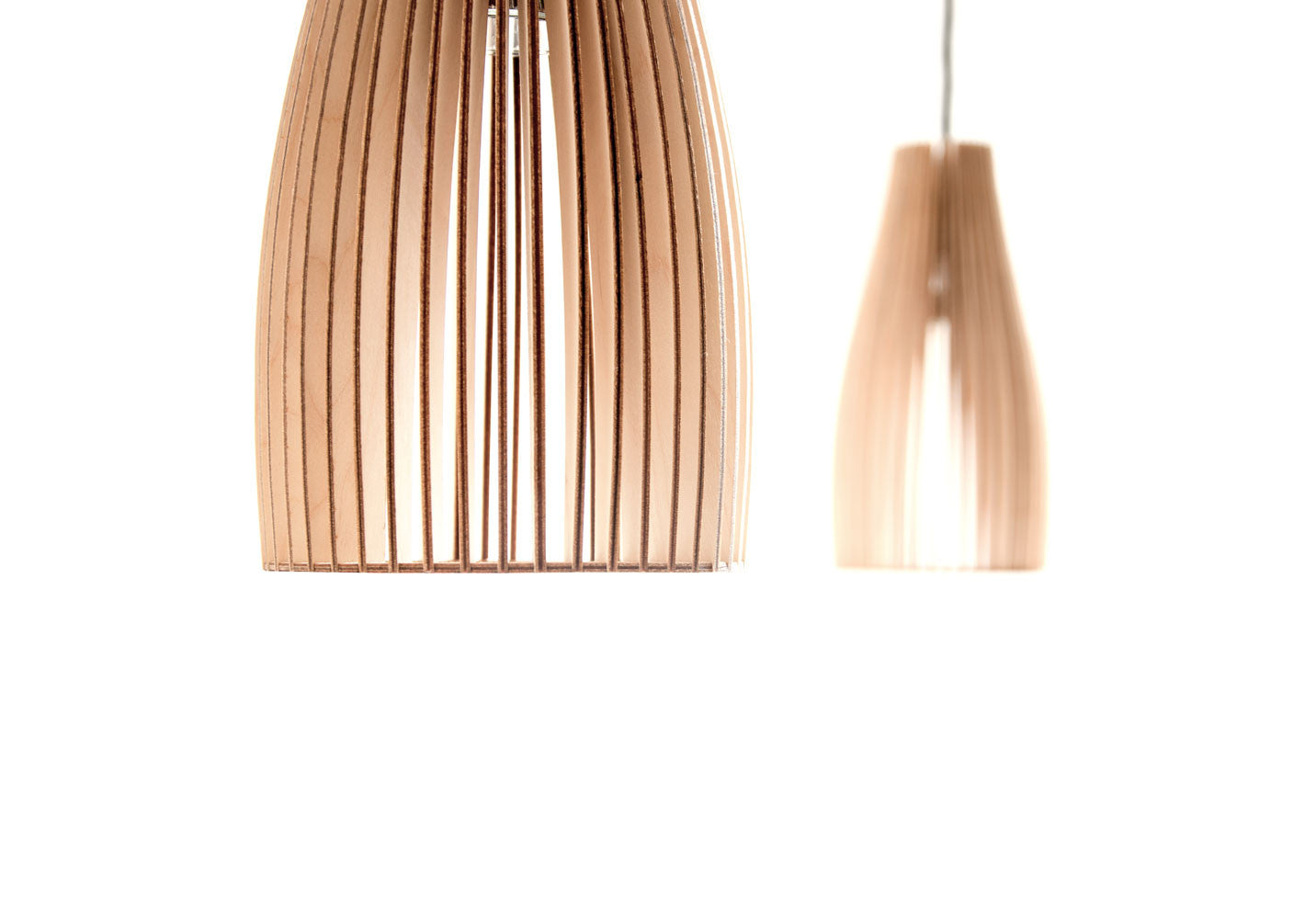 ENA Pendant Light