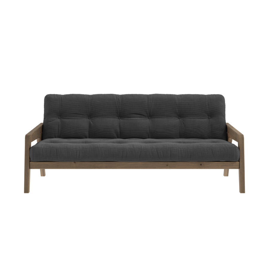 GRAB Sofa Bed