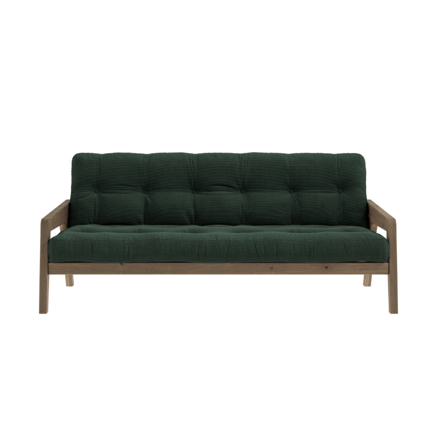 GRAB Sofa Bed