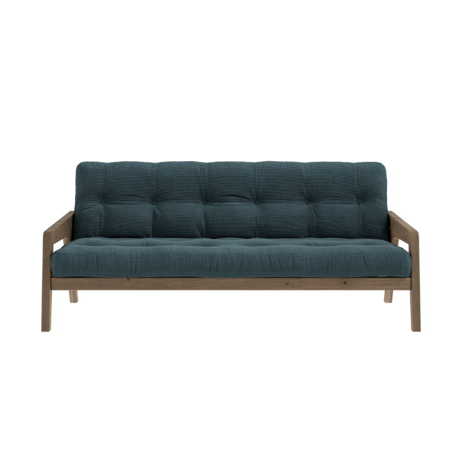 GRAB Sofa Bed