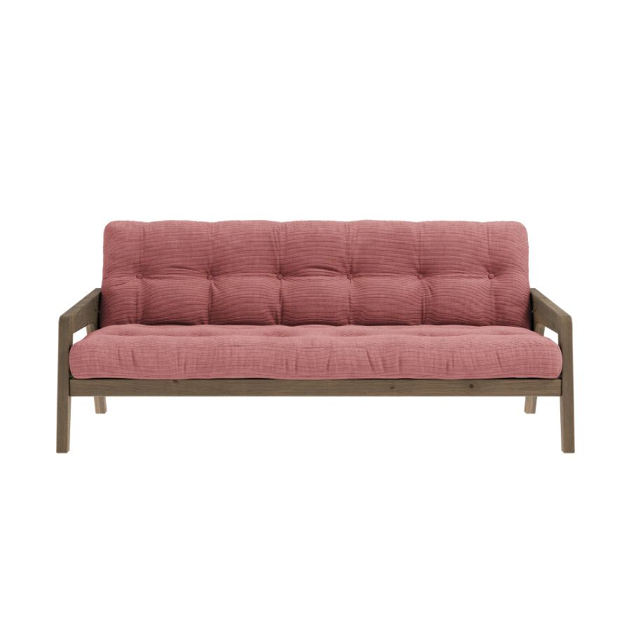 GRAB Sofa Bed