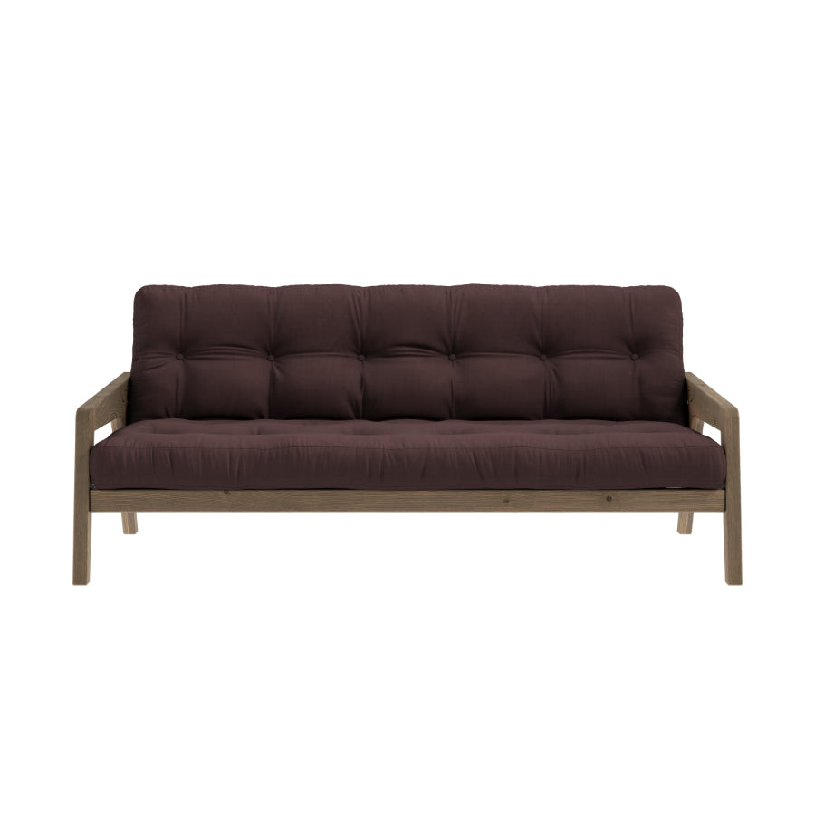 GRAB Sofa Bed