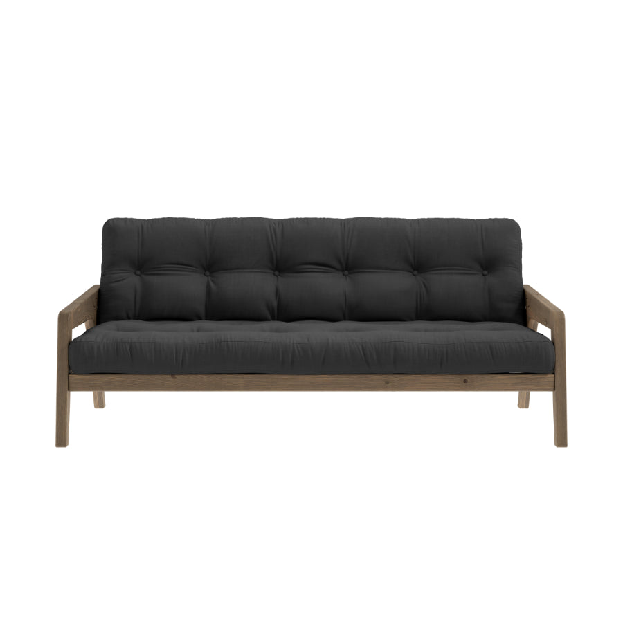 GRAB Sofa Bed