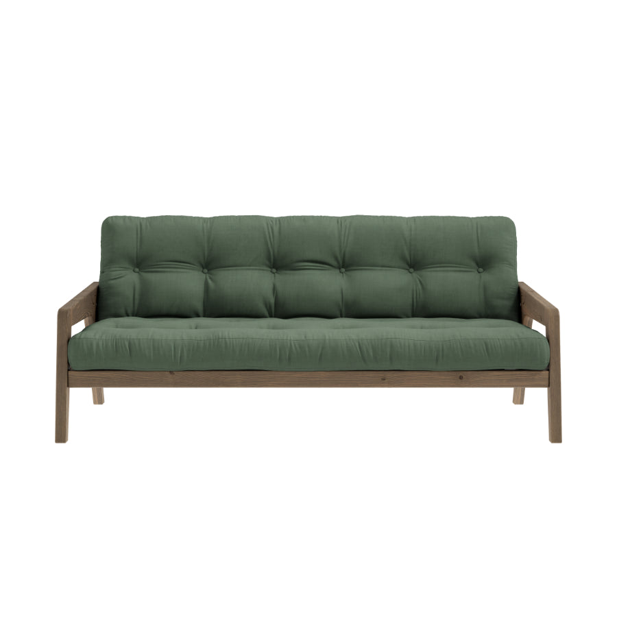 GRAB Sofa Bed