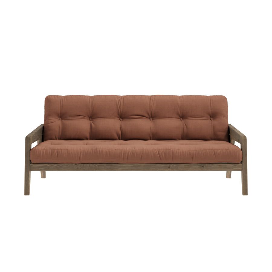 GRAB Sofa Bed