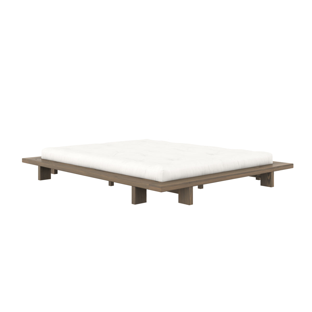 JAPAN Bed
