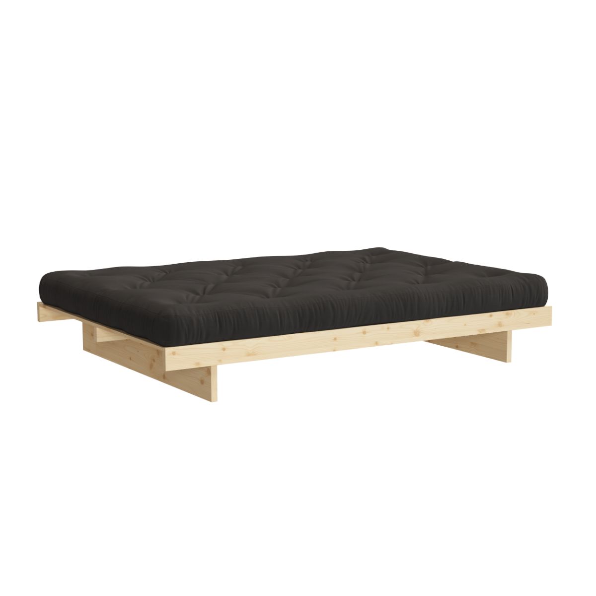 KANSO Bed