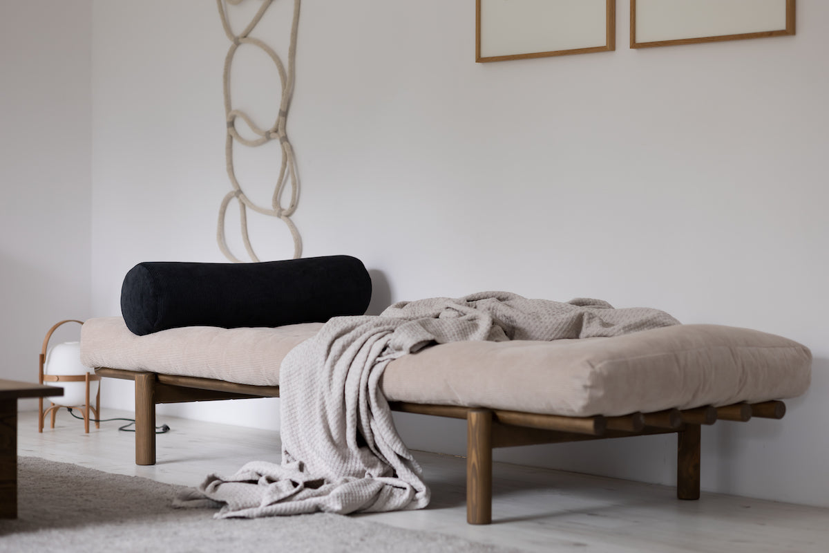 NEXT Daybed