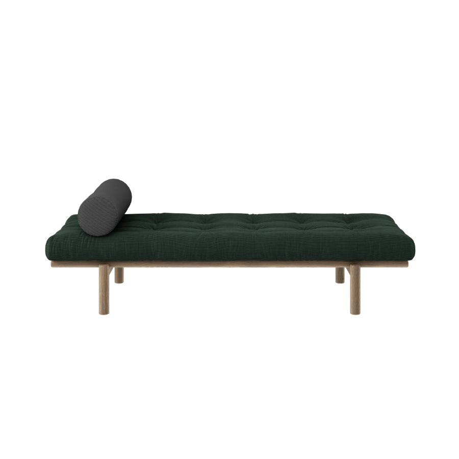NEXT Daybed