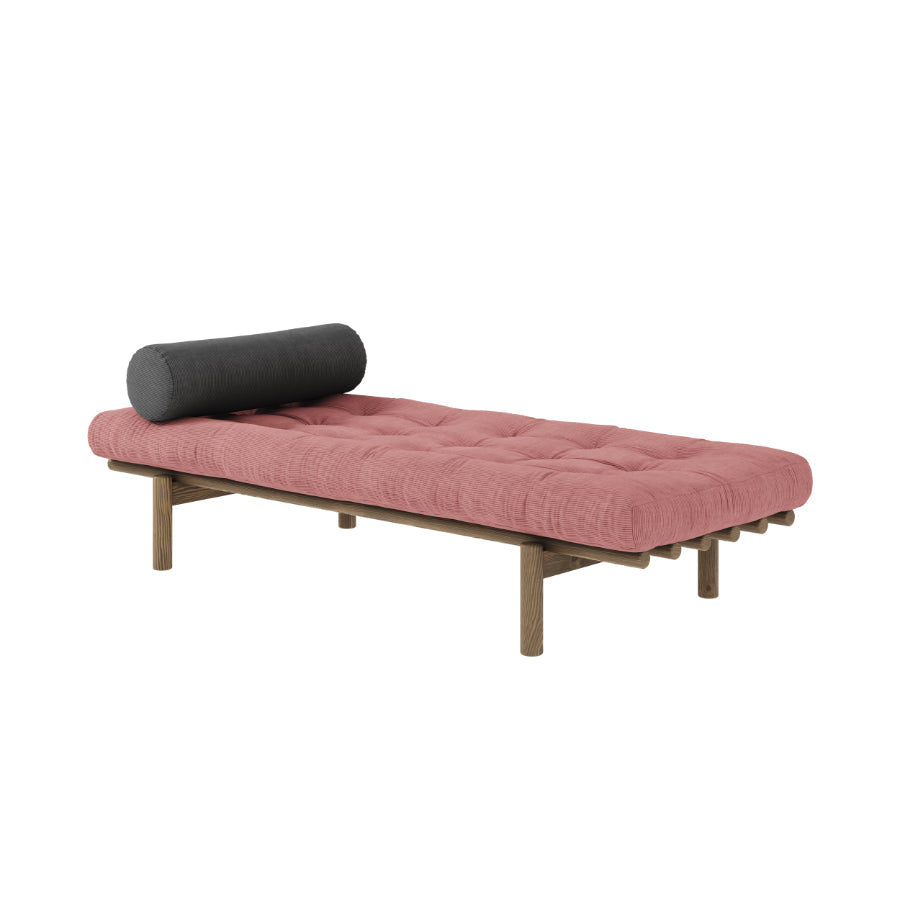 NEXT Daybed