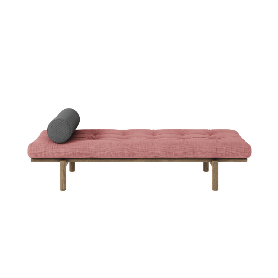 NEXT Daybed